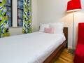 Guggenheim Apartment 图片 6