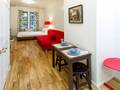 Guggenheim Apartment 图片 2