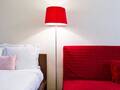 Guggenheim Apartment 图片 10