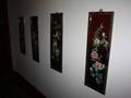 Lita's New York Apartments 图片 6