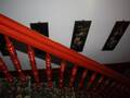 Lita's New York Apartments 图片 18