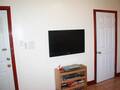 Lita's New York Apartments 图片 10