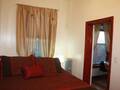 Lita's New York Apartments 图片 15