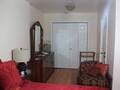 Lita's New York Apartments 图片 3