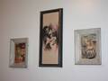 Lita's New York Apartments 图片 20