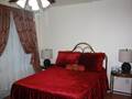 Lita's New York Apartments 图片 5