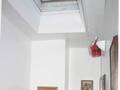 Lita's New York Apartments 图片 7
