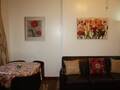 Lita's New York Apartments 图片 12