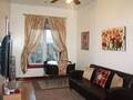 Lita's New York Apartments 图片 11