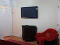 Lita's New York Apartments 图片 4