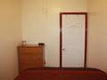 Lita's New York Apartments 图片 14