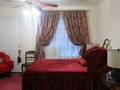 Lita's New York Apartments 图片 2