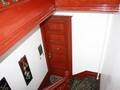 Lita's New York Apartments 图片 8
