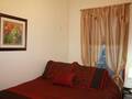 Lita's New York Apartments 图片 16