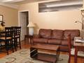 Midtown East Apartments By Globe Quarters photo 16