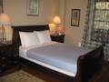 Midtown East Apartments By Globe Quarters photo 7