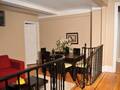Midtown East Apartments By Globe Quarters photo 5