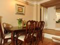 Midtown East Apartments By Globe Quarters photo 4