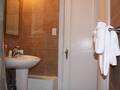 Midtown East Apartments By Globe Quarters photo 3