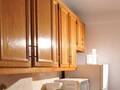 Midtown East Apartments By Globe Quarters photo 18