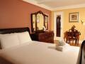 Midtown East Apartments By Globe Quarters photo 13