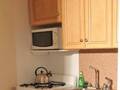 Midtown East Apartments By Globe Quarters photo 17