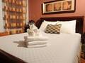 Midtown East Apartments By Globe Quarters photo 2