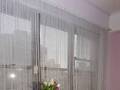 Midtown East Apartments By Globe Quarters photo 9