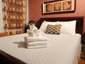 Midtown East Apartments By Globe Quarters photo 14