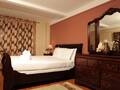 Midtown East Apartments By Globe Quarters photo 10