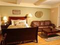 Midtown East Apartments By Globe Quarters photo 8
