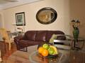 Midtown East Apartments By Globe Quarters photo 19