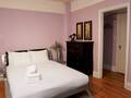 Midtown East Apartments By Globe Quarters photo 12