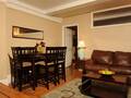 Midtown East Apartments By Globe Quarters photo 11