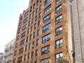 Midtown East Apartments By Globe Quarters photo 15