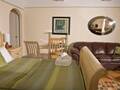 Midtown East Apartments By Globe Quarters photo 20