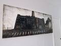 La Maison D'art photo 20