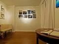 La Maison D'art photo 6