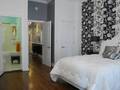 La Maison D'art photo 4