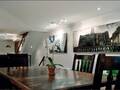 La Maison D'art photo 12
