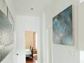 La Maison D'art photo 19