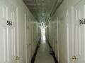 Sun Bright Hotel 图片 8