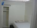 Sun Bright Hotel 图片 3
