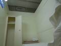 Sun Bright Hotel 图片 9