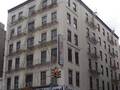 Sun Bright Hotel 图片 6