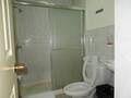 Sun Bright Hotel 图片 12