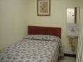 Sun Bright Hotel 图片 4
