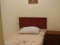 Sun Bright Hotel 图片 5