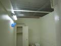 Sun Bright Hotel 图片 10