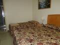 New World Hotel 图片 18